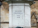 Cromwell, Oliver (id=6561)